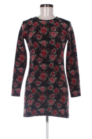 Рокля Unbranded, Размер S, Цвят Многоцветен, Цена 5,11 €