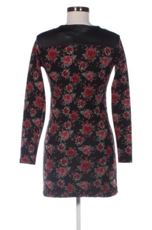 Рокля Unbranded, Размер S, Цвят Многоцветен, Цена 5,11 €