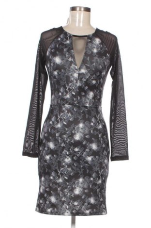 Šaty  Unbranded, Veľkosť S, Farba Viacfarebná, Cena  2,95 €