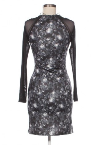 Šaty  Unbranded, Veľkosť S, Farba Viacfarebná, Cena  2,95 €