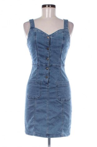 Рокля Unbranded, Размер M, Цвят Син, Цена 5,11 €
