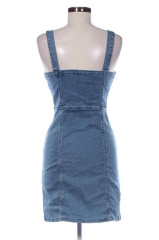 Рокля Unbranded, Размер M, Цвят Син, Цена 5,11 €