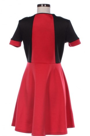 Šaty  Unbranded, Velikost L, Barva Vícebarevné, Cena  437,00 Kč