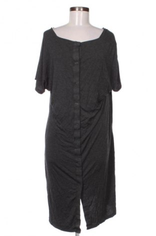 Šaty  Unbranded, Velikost L, Barva Šedá, Cena  449,00 Kč