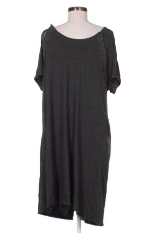 Šaty  Unbranded, Velikost L, Barva Šedá, Cena  449,00 Kč