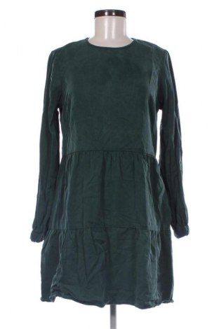 Rochie Unbranded, Mărime M, Culoare Verde, Preț 29,51 Lei