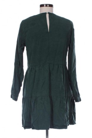 Rochie Unbranded, Mărime M, Culoare Verde, Preț 29,51 Lei