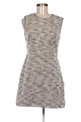 Šaty  Unbranded, Veľkosť S, Farba Viacfarebná, Cena  2,95 €