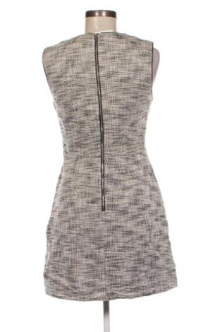 Šaty  Unbranded, Veľkosť S, Farba Viacfarebná, Cena  2,95 €