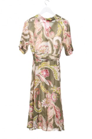 Šaty  Unbranded, Velikost M, Barva Vícebarevné, Cena  549,00 Kč