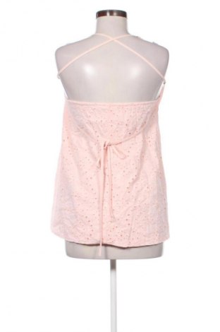 Sukienka Unbranded, Rozmiar S, Kolor Różowy, Cena 89,66 zł