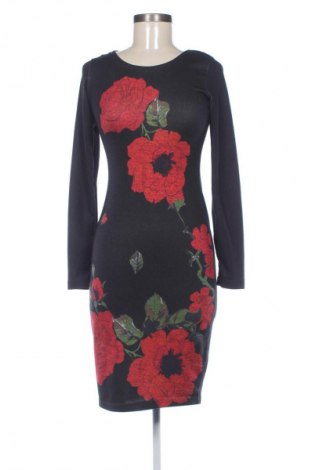 Sukienka Unbranded, Rozmiar S, Kolor Kolorowy, Cena 28,99 zł