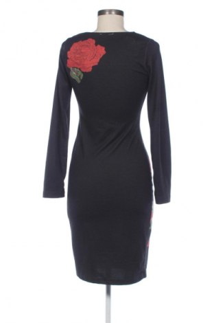 Sukienka Unbranded, Rozmiar S, Kolor Kolorowy, Cena 28,99 zł