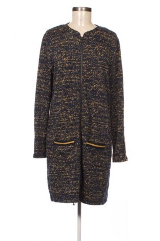 Šaty  Unbranded, Velikost M, Barva Vícebarevné, Cena  69,00 Kč