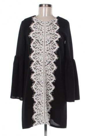 Šaty  Unbranded, Velikost S, Barva Vícebarevné, Cena  409,00 Kč