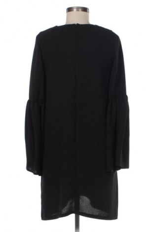 Šaty  Unbranded, Velikost S, Barva Vícebarevné, Cena  409,00 Kč