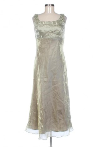 Kleid Unbranded, Größe L, Farbe Mehrfarbig, Preis 17,74 €