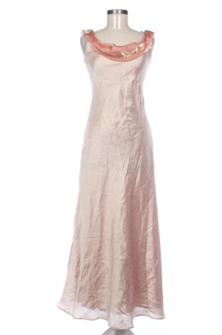 Kleid Unbranded, Größe XS, Farbe Rosa, Preis 16,95 €