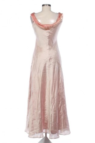 Kleid Unbranded, Größe XS, Farbe Rosa, Preis 16,95 €