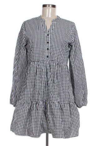 Šaty  Unbranded, Velikost M, Barva Vícebarevné, Cena  139,00 Kč