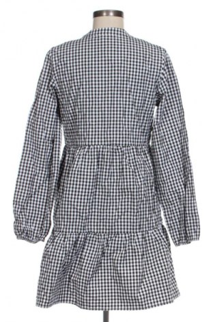 Šaty  Unbranded, Velikost M, Barva Vícebarevné, Cena  139,00 Kč