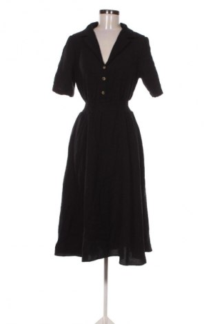 Sukienka Unbranded, Rozmiar L, Kolor Czarny, Cena 96,09 zł