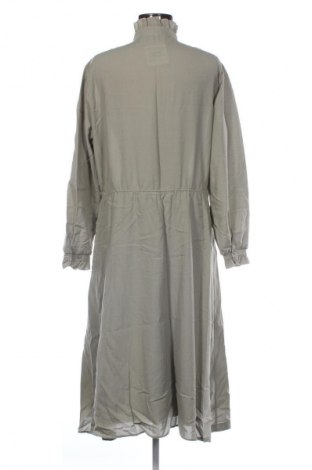 Kleid Unbranded, Größe XL, Farbe Grau, Preis € 7,99