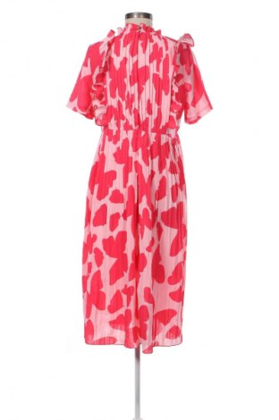 Kleid Unbranded, Größe M, Farbe Mehrfarbig, Preis 18,99 €