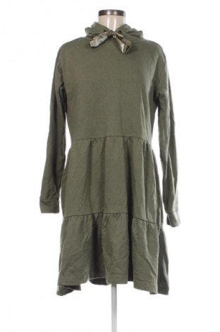 Рокля Unbranded, Размер L, Цвят Зелен, Цена 9,20 €