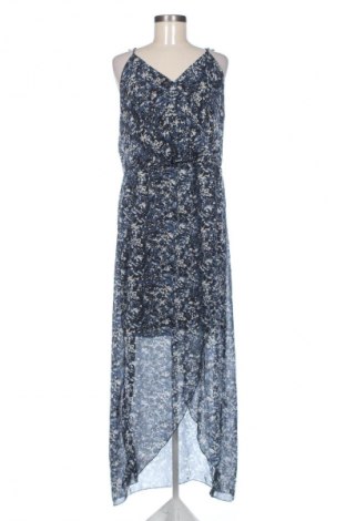 Šaty  Unbranded, Velikost XL, Barva Vícebarevné, Cena  449,00 Kč