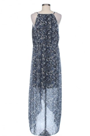 Šaty  Unbranded, Velikost XL, Barva Vícebarevné, Cena  449,00 Kč