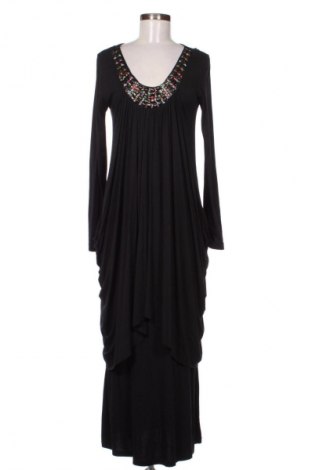 Šaty  Unbranded, Velikost S, Barva Černá, Cena  429,00 Kč