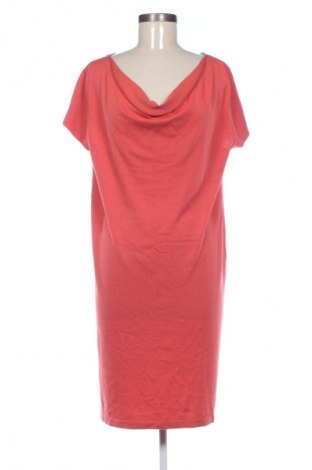 Šaty  Unbranded, Velikost XL, Barva Červená, Cena  442,00 Kč