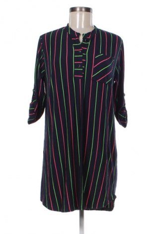 Šaty  Unbranded, Velikost L, Barva Vícebarevné, Cena  156,00 Kč