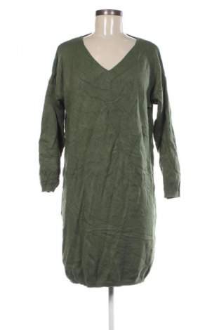 Sukienka Unbranded, Rozmiar XL, Kolor Zielony, Cena 68,99 zł