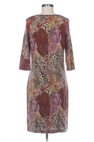 Šaty  Daphne, Velikost XL, Barva Vícebarevné, Cena  259,00 Kč