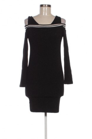 Рокля Unbranded, Размер M, Цвят Многоцветен, Цена 2,04 €