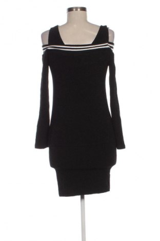 Рокля Unbranded, Размер M, Цвят Многоцветен, Цена 2,04 €