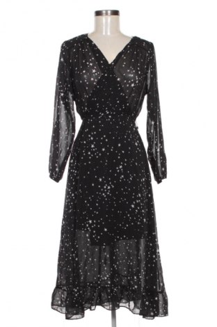 Šaty  Unbranded, Velikost M, Barva Vícebarevné, Cena  259,00 Kč