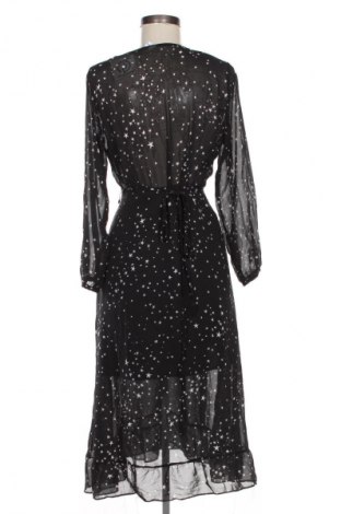 Šaty  Unbranded, Velikost M, Barva Vícebarevné, Cena  259,00 Kč