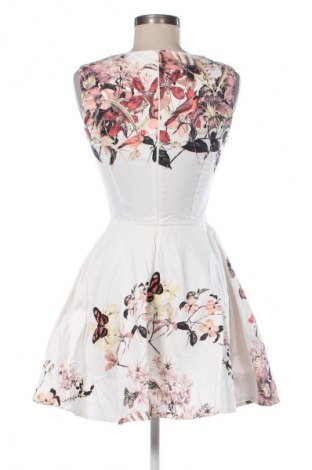 Рокля Unbranded, Размер XS, Цвят Многоцветен, Цена 11,67 €