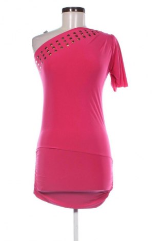 Sukienka Unbranded, Rozmiar S, Kolor Kolorowy, Cena 49,99 zł