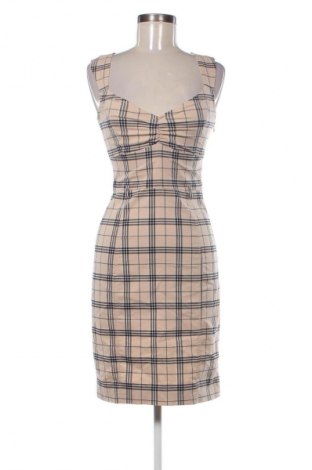 Ruha Unbranded, Méret M, Szín Sokszínű, Ár 1 982 Ft