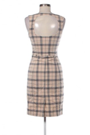 Ruha Unbranded, Méret M, Szín Sokszínű, Ár 1 982 Ft