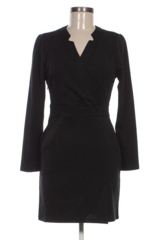 Рокля Unbranded, Размер L, Цвят Черен, Цена 6,13 €