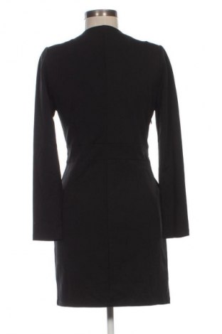 Рокля Unbranded, Размер L, Цвят Черен, Цена 6,13 €