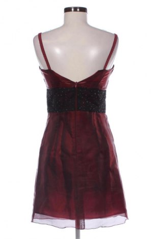 Kleid Unbranded, Größe M, Farbe Rot, Preis 8,99 €