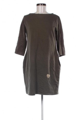 Φόρεμα Unbranded, Μέγεθος L, Χρώμα Πράσινο, Τιμή 5,99 €