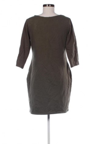 Φόρεμα Unbranded, Μέγεθος L, Χρώμα Πράσινο, Τιμή 5,99 €