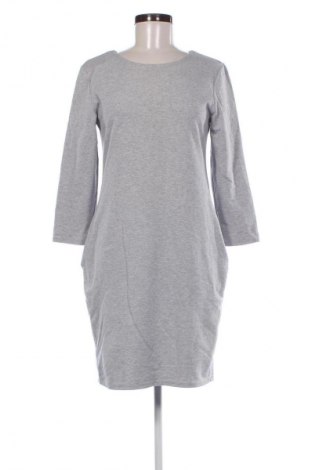 Ruha Unbranded, Méret M, Szín Szürke, Ár 1 269 Ft